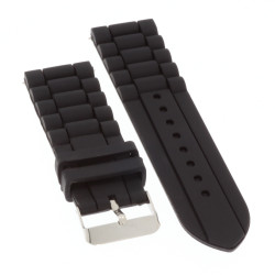 PASEK DO ZEGARKA 24 mm...