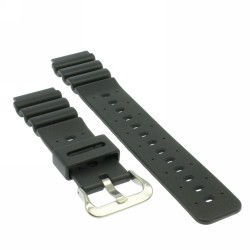 ORYGINALNY PASEK CASIO...