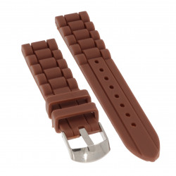 PASEK DO ZEGARKA 18 mm...