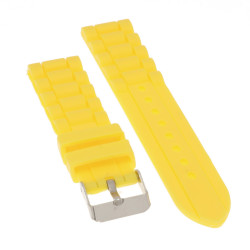 PASEK DO ZEGARKA 20 mm...