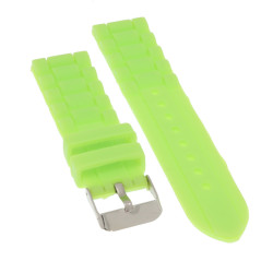 PASEK DO ZEGARKA 20 mm...