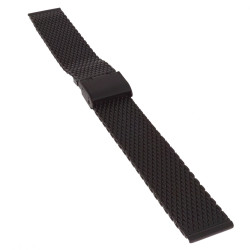 ORYGINALNA BRANSOLETA DILOY...