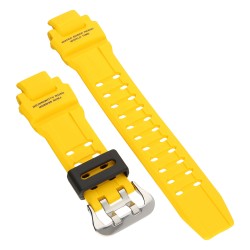 ORYGINALNY PASEK CASIO...