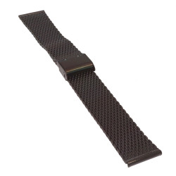 ORYGINALNA BRANSOLETA DILOY...