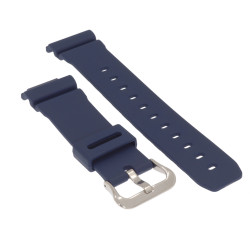 ORYGINALNY PASEK CASIO...