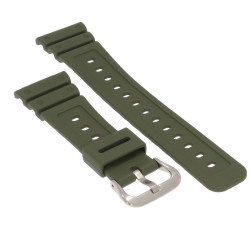 ORYGINALNY PASEK CASIO...