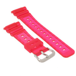 ORYGINALNY PASEK CASIO...