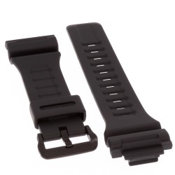 ORYGINALNY PASEK  CASIO...