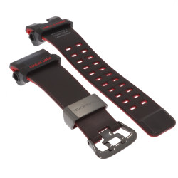 ORYGINALNY PASEK CASIO...