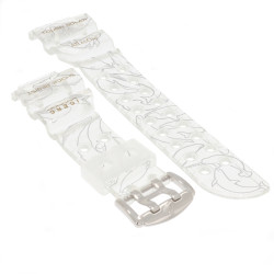 ORYGINALNY PASEK DO ZEGARKA...