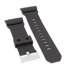 ORYGINALNY PASEK DO ZEGARKA...