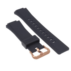 ORYGINALNY PASEK CASIO...