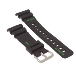 ORYGINALNY PASEK CASIO...