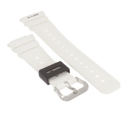 ORYGINALNY PASEK CASIO...