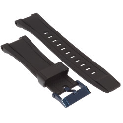 ORYGINALNY PASEK CASIO...