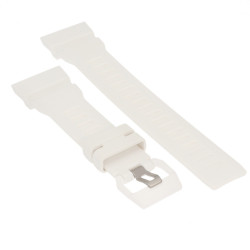 ORYGINALNY PASEK CASIO...