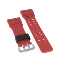 ORYGINALNY PASEK CASIO...