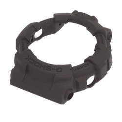 ORYGINALNY BEZEL CASIO...