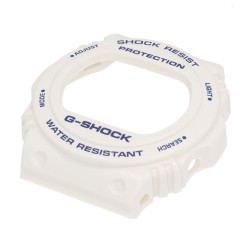 ORYGINALNY BEZEL CASIO...