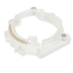 ORYGINALNY BEZEL DO ZEGARKA...