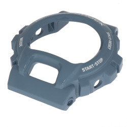 ORYGINALNY BEZEL CASIO...