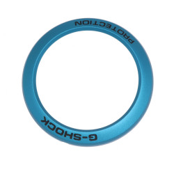 ORYGINALNY BEZEL CASIO...