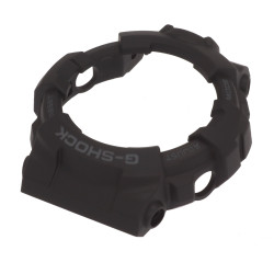 ORYGINALNY BEZEL CASIO...