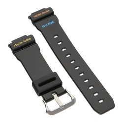 ORYGINALNY PASEK CASIO...