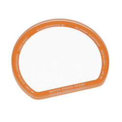 ORYGINALNE SZKŁO OBUDOWY...