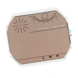 ORYGINALNY WYŚWIETLACZ LCD...