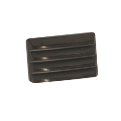 ORYGINALNY PRZYCISK FUNKCJI...