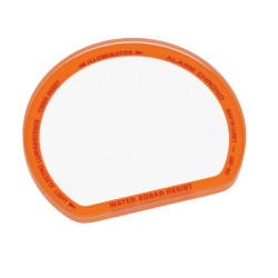 ORYGINALNE SZKŁO OBUDOWY...