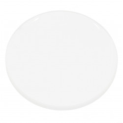 ORYGINALNE SZKŁO OBUDOWY...