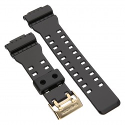 ORYGINALNY PASEK GA-100...