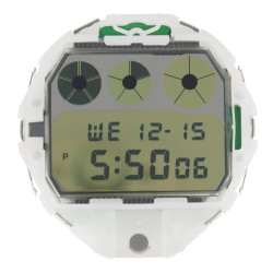 ORYGINALNY MODUŁ MECHANIZM...