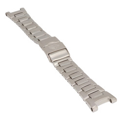 ORYGINALNA BRANSOLETA CASIO...