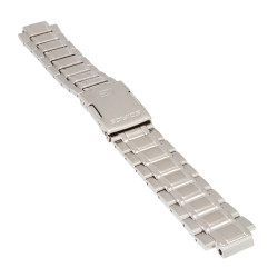 ORYGINALNA BRANSOLETA CASIO...