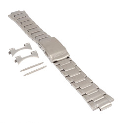 ORYGINALNA BRANSOLETA CASIO...