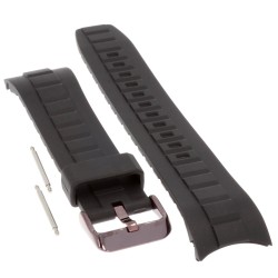 ORYGINALNY PASEK CASIO...