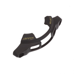 ORYGINALNY BEZEL BOCZNY...