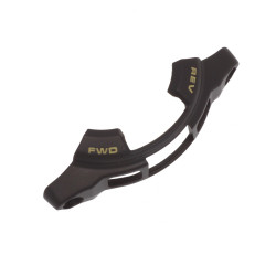 ORYGINALNY BEZEL BOCZNY...