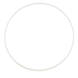 ORYGINALNA USZCZELKA SZKŁA...