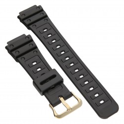 ORYGINALNY PASEK CASIO...