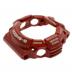 ORYGINALNY BEZEL CASIO...