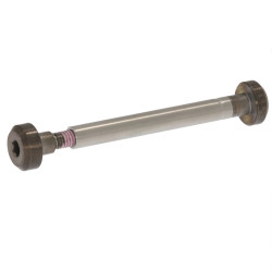 ORYGINALNY WKRĘT PASKA...