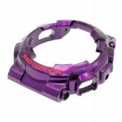 ORYGINALNY BEZEL CASIO...