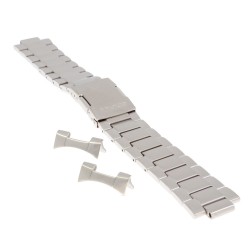 ORYGINALNA BRANSOLETA CASIO...