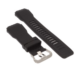 ORYGINALNY PASEK CASIO...