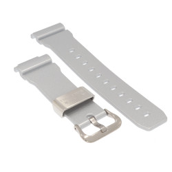 ORYGINALNY PASEK CASIO...