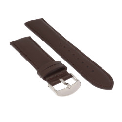 ORYGINALNY PASEK CASIO...